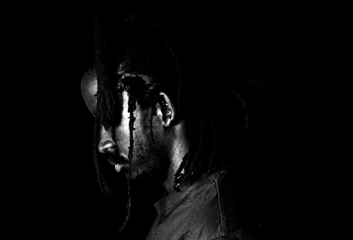 WASEMBO — Selected 001